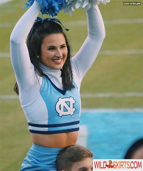 Annika Becker Annikabeckerrr Nude Instagram Leaked Photo