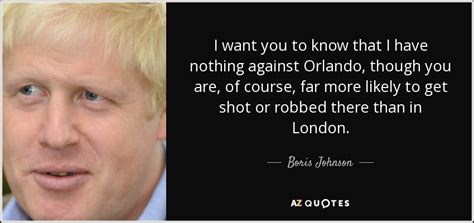 90 QUOTES BY BORIS JOHNSON [PAGE - 2] | A-Z Quotes