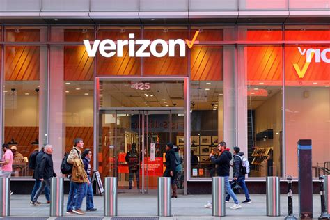 Verizon Price Increase 2024 Uk Online Trix Alameda