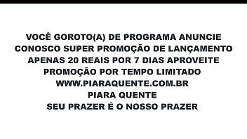 Chubby Boy Jerking Off Cumming Liters Of Cum XVIDEOS