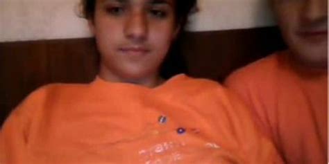 Couple Have Sex Online Tnaflix