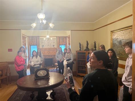 Waterford Union High School | Waterford WI