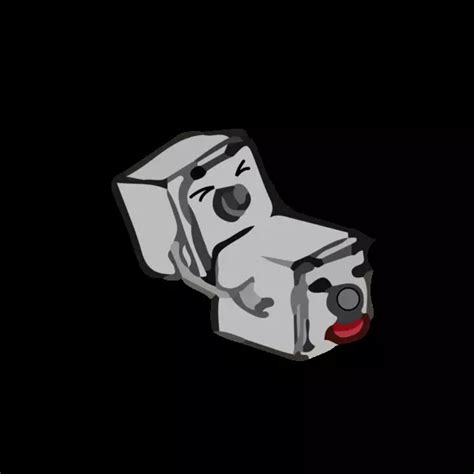 I Support Safe Sex Funny T Shirt Shirt