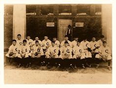 10 1907 world series ideas | world series, chicago cubs, vintage baseball