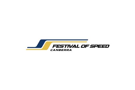 Festival of Speed Canberra 2025 - StreetScene