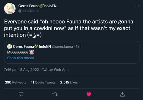 2547 Best Mother Nature Images On Pholder Hololive Nature Is Fucking Lit And Abandoned Porn