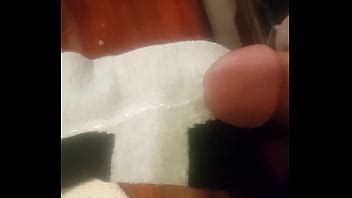 20171214 125849 XVIDEOS