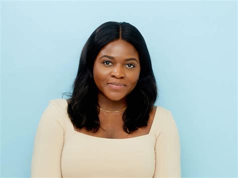 I quit my 6-figure job at 27 to take a career break. I thought it'd be