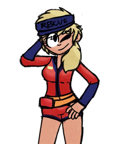 Sun Strider More Like Thot Amirite By Bonbonni On Deviantart