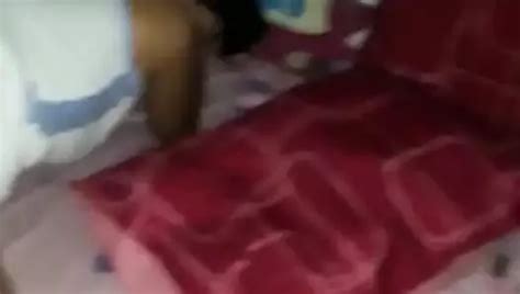 Descarada Latina De Colombia Medellin Porn 5f XHamster