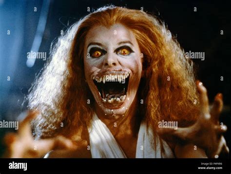 Amanda Bearse Amanda Bearse Fright Night Amanda Hot Sex Picture