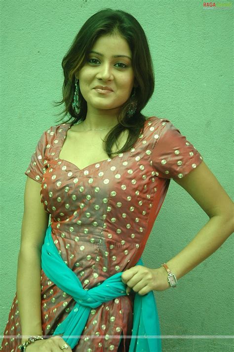 Archana Gupta Kannada Hot Actress