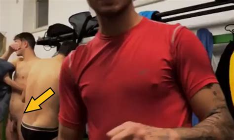 What About Your Naked Mate Spycamfromguys Hidden Cams Spying On Men