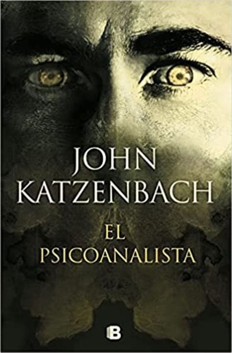 Libros Recomendados De Thriller Y Suspenso