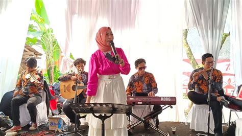 GAMBUS SHOBA MAWAR BODAS SUNDA LAGU SUNDA GAMBUS QOSIDAH