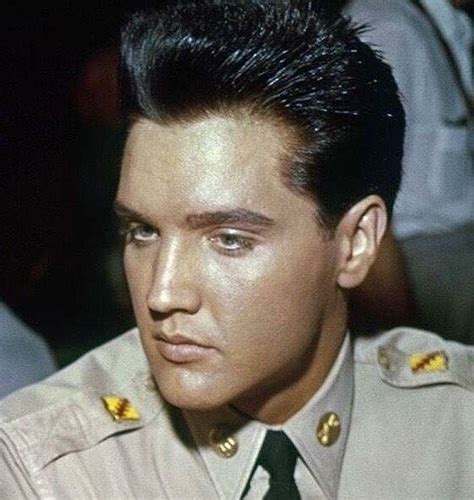 Mi Piace Commenti Elvis Fan Loveelvisforever Su