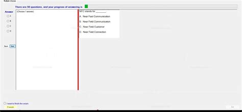 Q46_096fb9_1680396232.png | FuOverflow Community