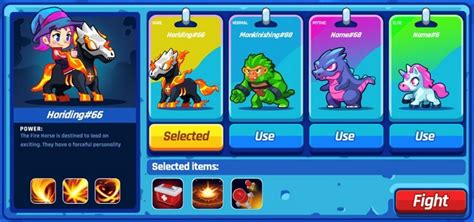 Đánh giá chi tiết game NFT GunStar GTS và GST token đang hot trong cộng đồng game thủ