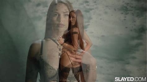 Artist Model Videos XVIDEOS