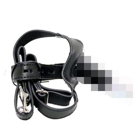 JASH Inch Black Dildo Strapon Small Strap On Dildo For Les Shopee Philippines