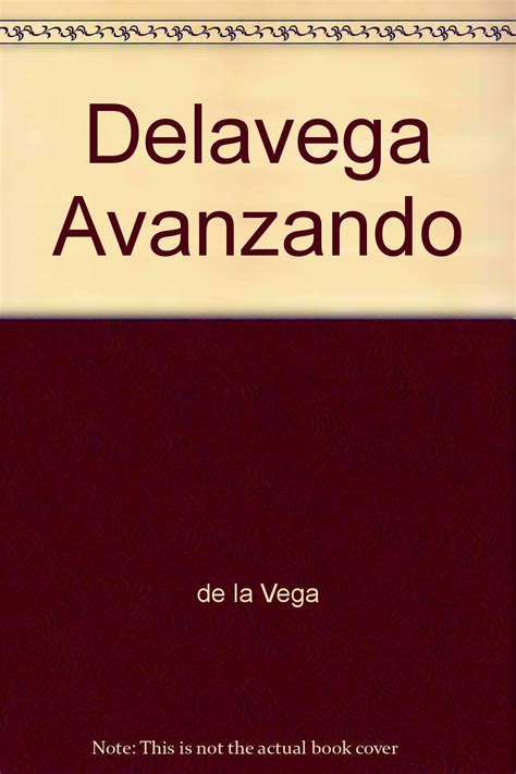 Amazon Avanzando Gramtica Espanola Y Lectura De