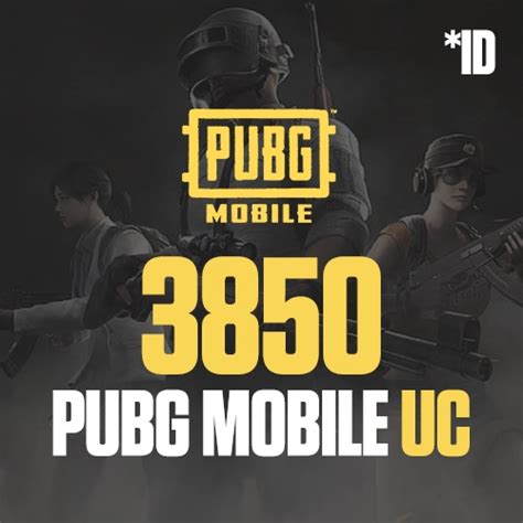 Buy Pubg Mobile Upgrade Card Bynogame