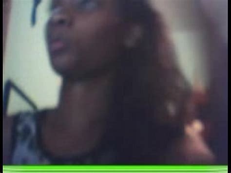 Nova da lapa mostrando su coño en la cámara XVIDEOS