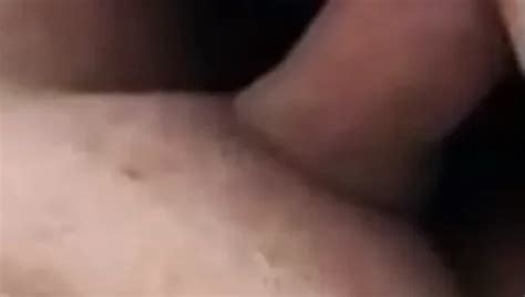 Inculata Nel Bosco Free Anal Porn Video 0d XHamster