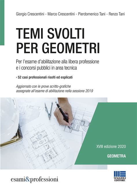 Esame Di Stato Architetto Inizia Il Novembre La Seconda