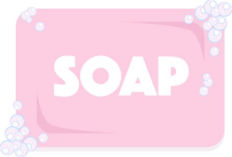 Soap bubble 36642867 Vector Art at Vecteezy