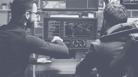 What is Attack Surface Management and How Has it Changed?