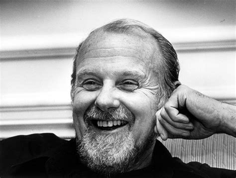 Bob Fosse Mind Map