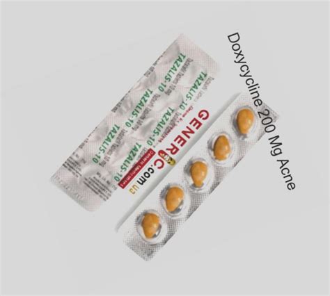 Doxycycline dosage for dogs ear infection, doxycycline dosage for dogs ear infection – 24/7 Live ...