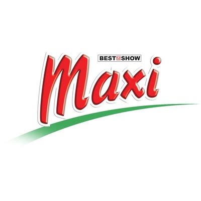 Maxi Pet Shop Toko Resmi Di Indonesia Online Shop 02 2025