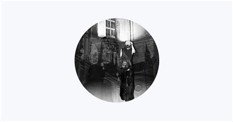 ‎Yeschapskii — Apple Music