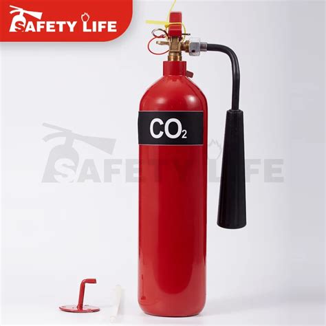 Small Co2 Fire Extinguisher Co2 Fire Extinguisher Sizes Co2 Fire Extinguisher Price Buy Small