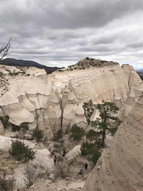 Best Kasha Images On Pholder Earth Porn Hiking And National Park