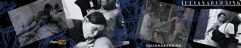Julianaburning S Porn Videos Pornhub