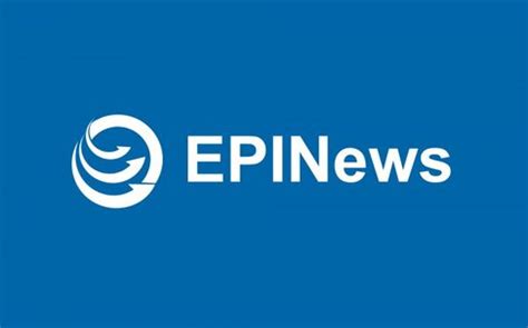 EpiNews - WHO and Ministry of Health conduct joint investigation and response plan for ...