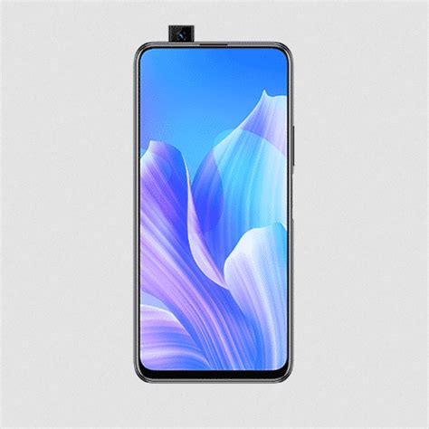 Huawei Enjoy 20 Plus 5G Price Specifications And Renders Leaked