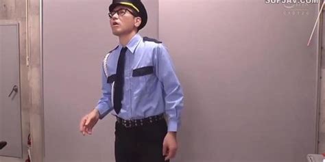 Japanese Babe Tnaflix