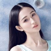 Leni Lan Nude Pictures Onlyfans Leaks Playboy Photos Sex Scene Uncensored