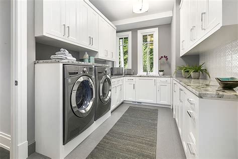 Second Floor Laundry Room Drain Viewfloor Co