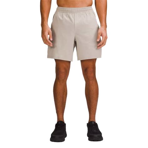 Lululemon S Pace Breaker Lined Shorts Are Up To Off Men S Journal