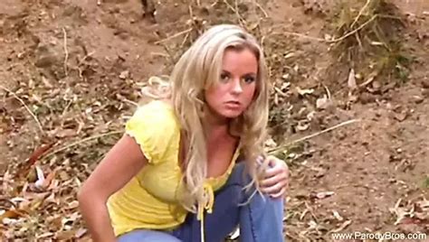 Dorothy From The Wizard Of Oz Parody Blowjob Porn By Parody Bros Xhamster