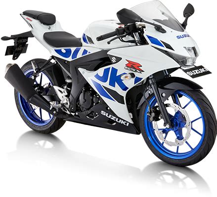 Suzuki Gsx R Nh P Kh U Gi T T Nh T T I M L C Motor