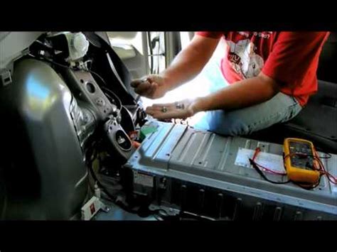 Cost Of A New Car Battery Installation - wooddlystorm