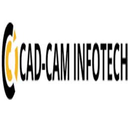 Cad Cam Infotech Crunchbase Company Profile Funding