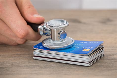 Our 4 Most Popular Health Care And Medical Cards Cards Plus Plastic