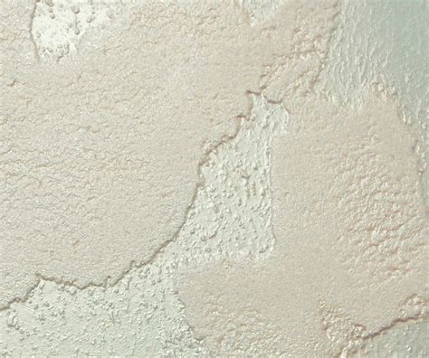 Состав лессирующий VGT Gallery полупрозрачный, жемчуг 0,9 кг - купить в ...